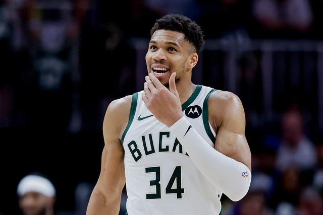 2025-26赛季NBA季后赛触球次数排行榜揭晓