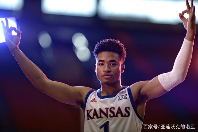 NBA传奇教练唐·尼尔森辞世，铸造众多篮球巨星的伯乐